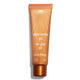 Phyto-Touche Gel   0