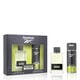 Reebok Inspire For Men Estuche  100ml-201028 0