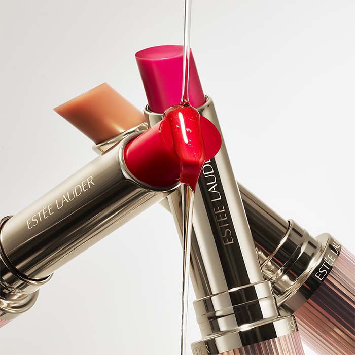Futurist Hydraplump Lip Balm   2