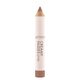 Creamy Nudes Lápiz Labial   4