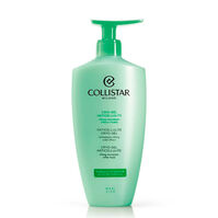 Crio-Gel Anticelulítico  400ml 0
