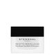 Recette Merveilleuse Soin Regard Anti-Rides Performance  10ml-206611 1