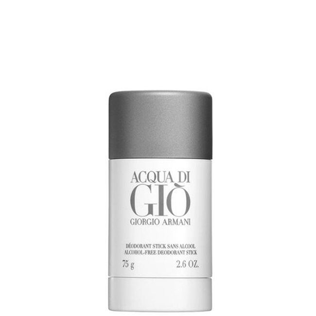 ACQUA DI GIÒ Hombre Desodorante Stick  75ml-62608 1
