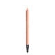 Line Correcting Pencil   1