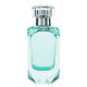 TIFFANY EAU DE PARFUM INTENSE  75ml-171682 6