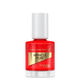 Miracle Pure Nail Polish   0
