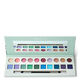 Vegan Palette  1ud.-206462 0
