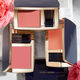 Pure Color Envy Sculpting Blush   2