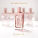Intimate  100ml-194478 3