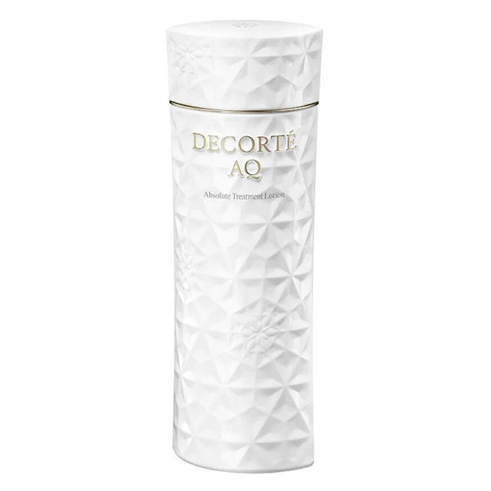 AQ Absolute Treatment Lotion I  200ml-215609 1