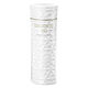 AQ Absolute Treatment Lotion I  200ml-215609 1