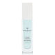 Hydro Harmony Sérum Repulpant  30ml-198435 0