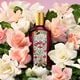 FLORA GORGEOUS GARDENIA INTENSE  100ml-232291 2