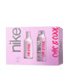 Chic & Cool Estuche  100ml-223753 1