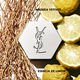 L'HOMME  100ml-102126 3