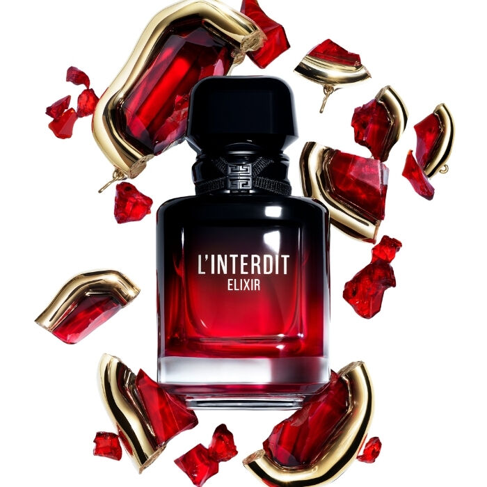 L'Interdit Elixir  80ml-240087 5