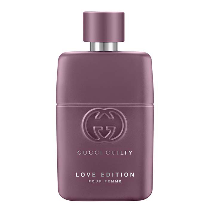 GUILTY LOVE  100ml-227583 5