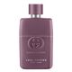 GUILTY LOVE  100ml-227583 5