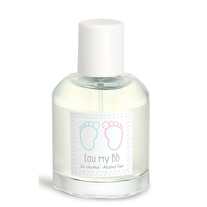 Eau de Senteur  60ml-168033 2