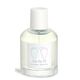 Eau de Senteur  60ml-168033 2