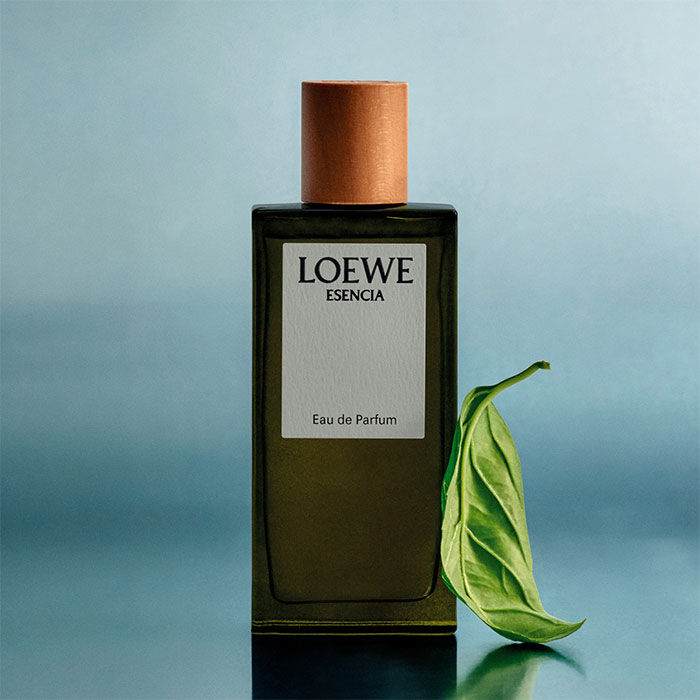 ESENCIA EDP  100ml-196661 4