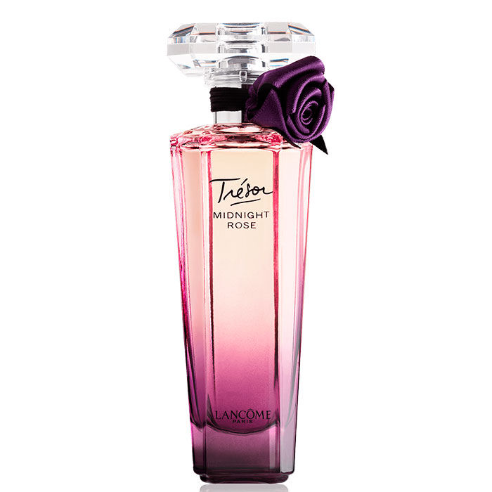 TRÉSOR MIDNIGHT ROSE  75ml-134583 1