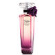 TRÉSOR MIDNIGHT ROSE  75ml-134583 1