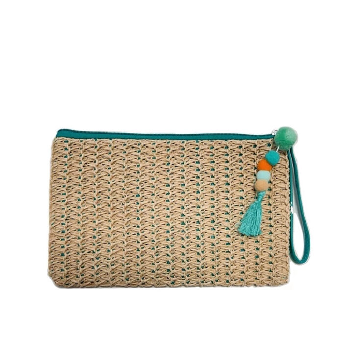 REGALO NECESER ANNE MÖLLER  1ud-230143 1