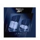 Iconic Blue For Him Estuche  100ml-224069 0