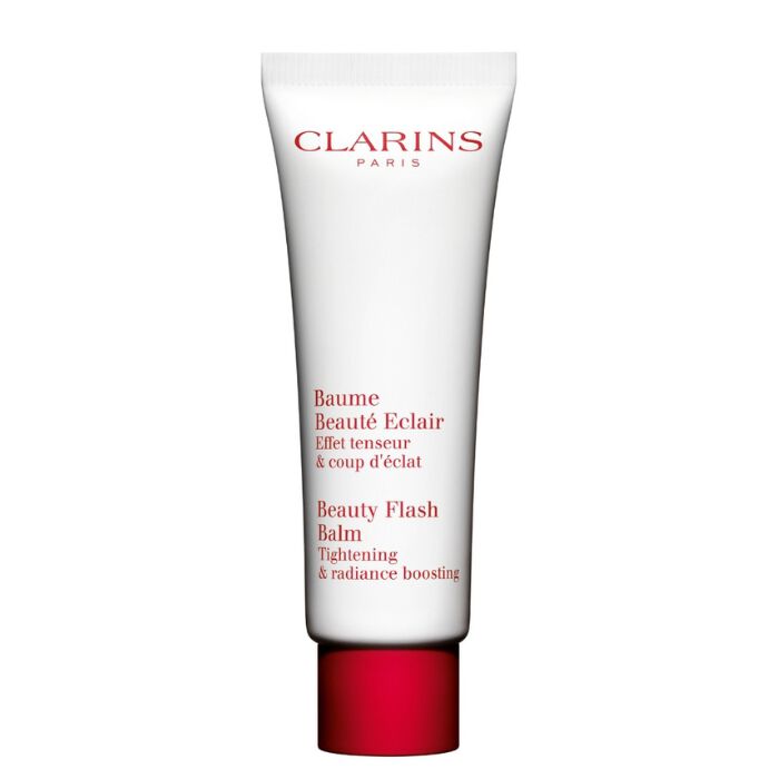 Baume Beaut&eacute; Eclair  50ml-204496 0