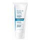 Kelual DS Gel Limpiador  200ml-203603 1
