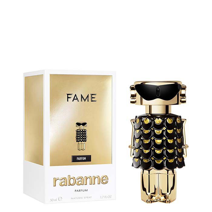 FAME PARFUM  50ml-214592 1