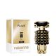 FAME PARFUM  50ml-214592 1