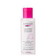 Solución Micelar Desmaquillante Piel Sensible  100ml-208879 1