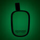 AMAZINGREEN  100ml-140842 1