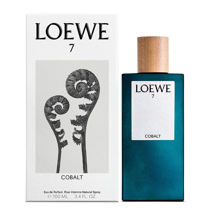 7 COBALT  100ml-196645 1