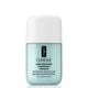 Anti-Blemish Solutions Clinical  20ml-229378 0