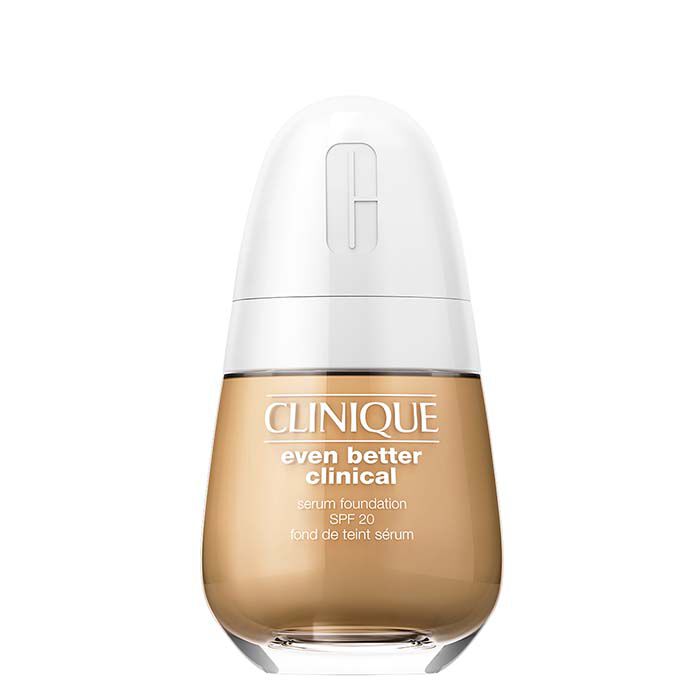 Even Better Clinical Serum Foundation SPF20   9