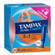 COMPAK PEARL Super Plus  1ud.-237616 6
