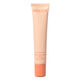 My Payot Crème Teintée Éclat SPF15  40ml-213094 0