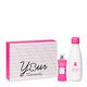 YOUR MOMENTS Estuche  90ml-233444 1
