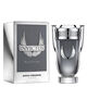 INVICTUS PLATINUM  200ml-206273 1