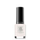 ColorStay Gel Envy Esmalte de Uñas   0