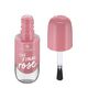 Gel Nail Colour Esmalte de U&ntilde;as   2
