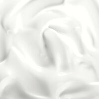 Mascarilla Queratina, Jojoba & Karité  350ml 1