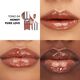 Loveshine Plumping Lip Oil Gloss   2