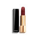 ROUGE ALLURE VELVET   6