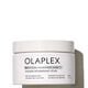 Weightless Nourishing Mask  200ml-238395 3