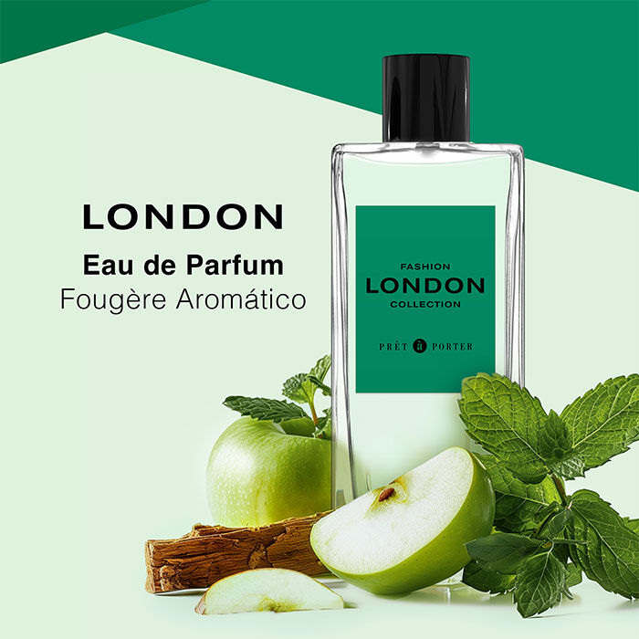 London  100ml-225884 4