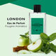 London  100ml-225884 4